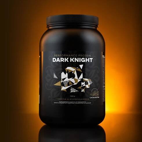 2dark