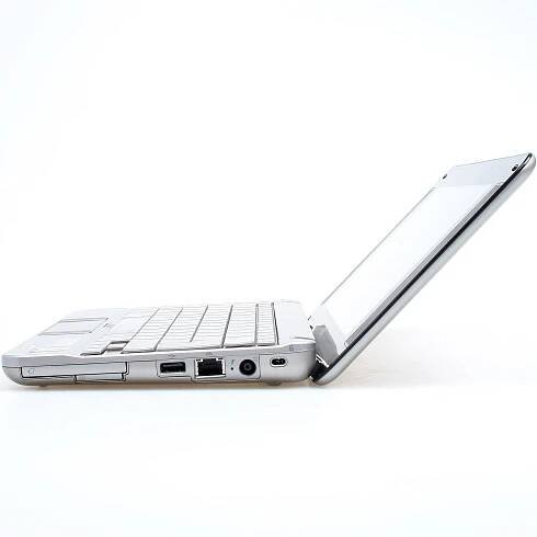 HP Mini-Note 2133