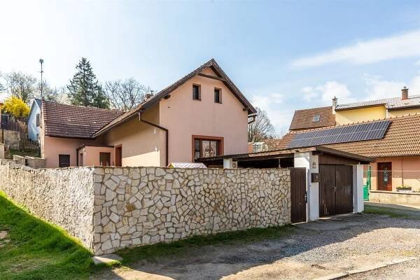 Ostatní, Polepy, 180 m2