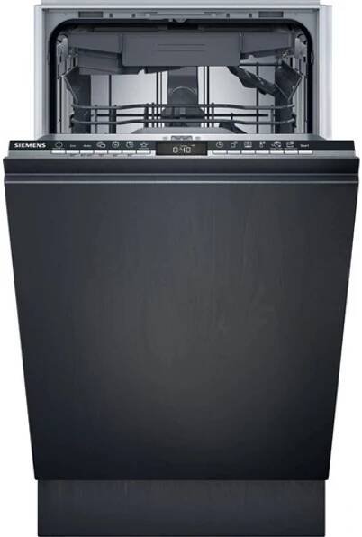 Siemens SR63EX24ME iQ300 - KupToTu.cz