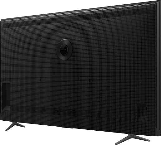 85" TCL 85T8B