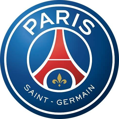 Paris_Saint-Germain_Logo.svg