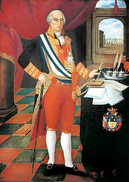 File:Fernando de Abascal.jpg - Wikimedia Commons