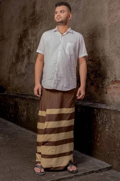 Brown Archives - The Design Collective Store
