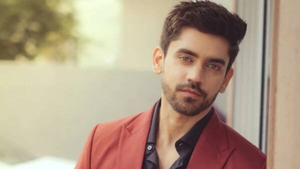 Avinash Mishra-Eisha Singh On Kala Sha Kala, Link-up Rumours, Eisha On Hate & Trolls, Avinash's Salman-Aamir Moment