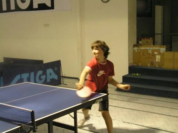 Adam Petr