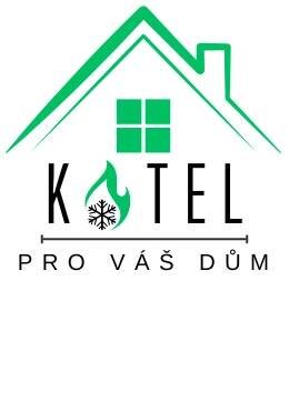 Kotel
