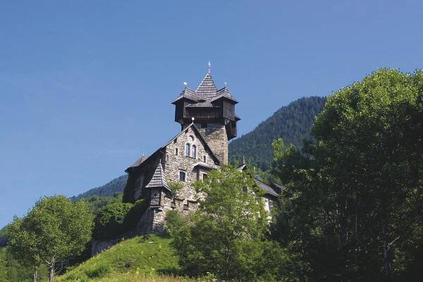 burg-falkenstein-p