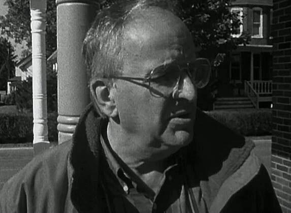 Jim King