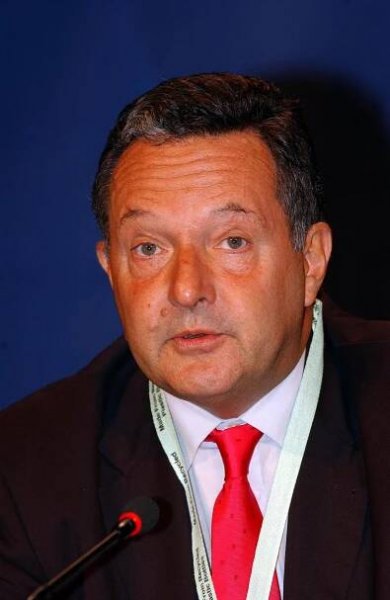 Francesco Frangialli, UNWTO Hon. Sec. General response to Open Letter