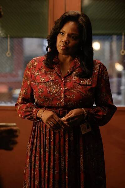 NCIS: Origins - Last Rites (S01E05) (2024)