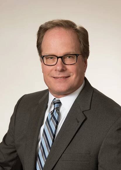 Newsfeed - Appalachian Regional Healthcare