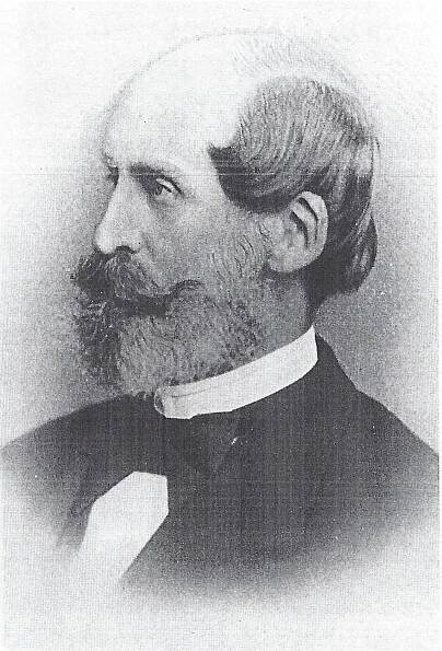 Heinrich von Brauchitsch