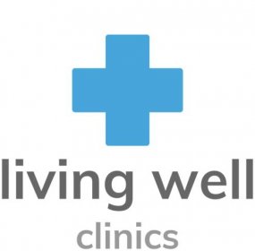 Living Well Clinics - Monroe and Marysville Chiropractic, Physical Therapy, Acupuncture, Massage