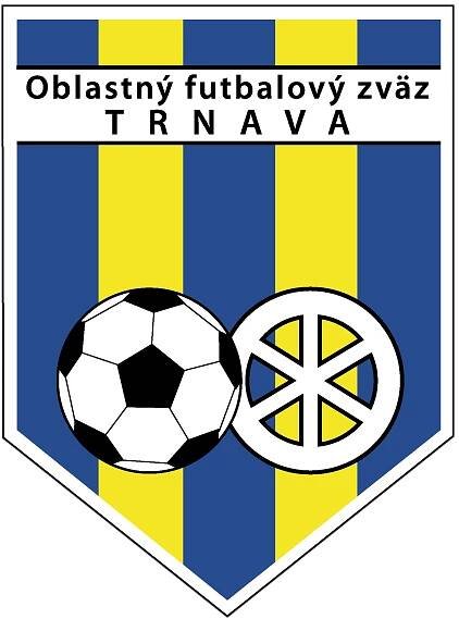 logo_main