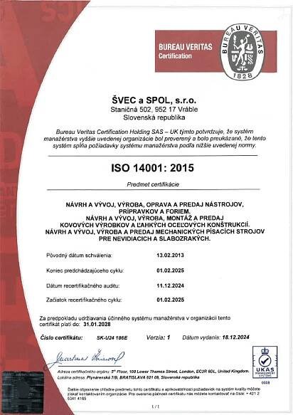 ISO 14001_SK