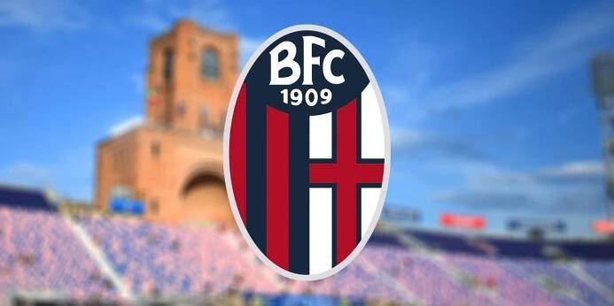 FC Bologna