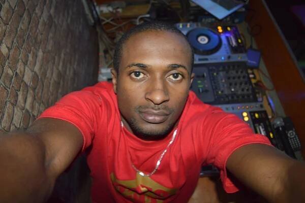 Photos - DJ EXPLOID DJ EXPLOID