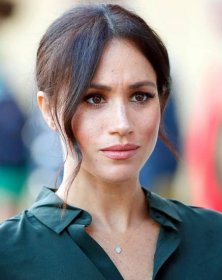 Fabulous spoke to brand expert Denise Palmer-Davies, to get the low down on how Kate Middleton will get 'revenge' on Meghan Markle after book bombshells