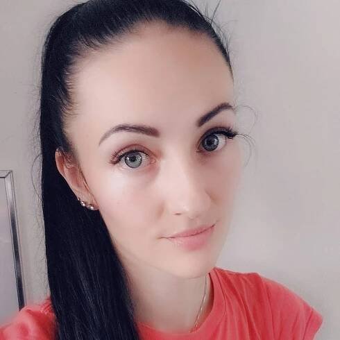 Lenka Fialová