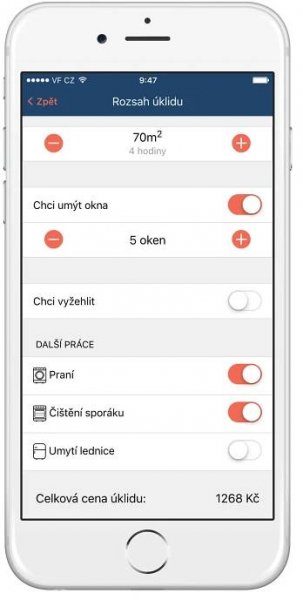 LidskáSíla.cz je mobilní - MadamBusiness.cz