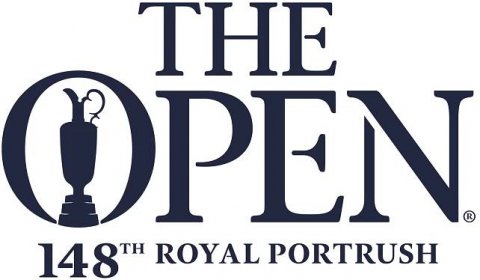 Patience at The Open - Golf is a Mind Game