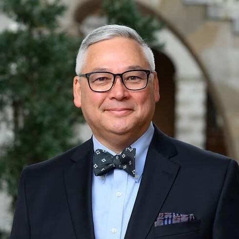 About – DAVID YAMANE
