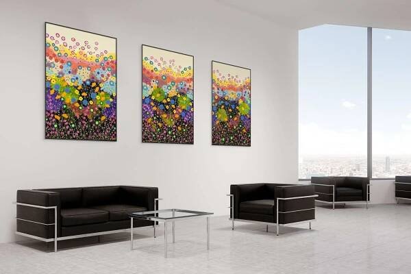 Playful Evidence-Based Art — Shop — DOROTHEA SANDRA ART