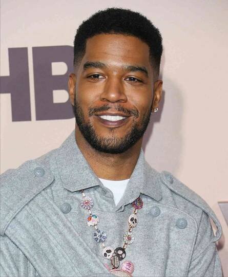 Low Fade Men’s Haircuts