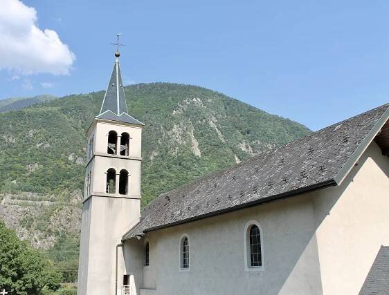 Súbor:Église Saint-Martin de Rognaix (2018)-2.jpg