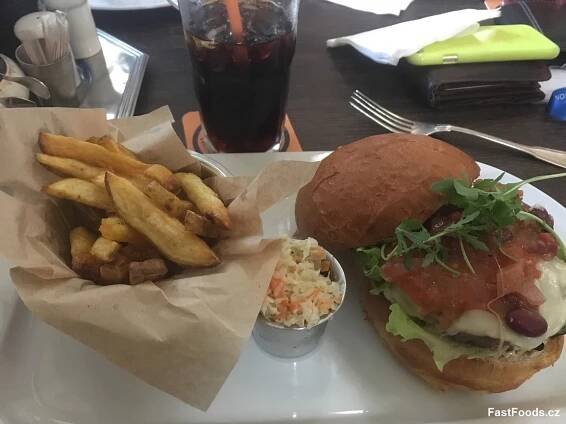 peters burger pub fastfoods.cz
