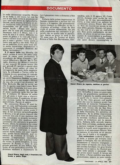 Cliccare sull'immagine per ingrandire e leggere