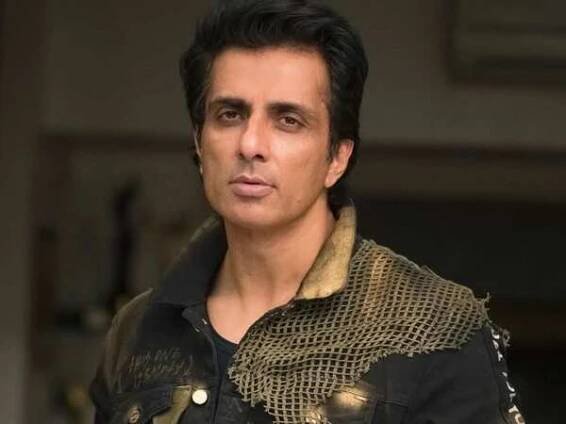 Sonu Sood nets ₹3 crore profit after selling luxury Mumbai apartment