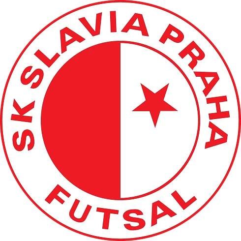 1. Futsal liga 2024/2025 | FK Chrudim