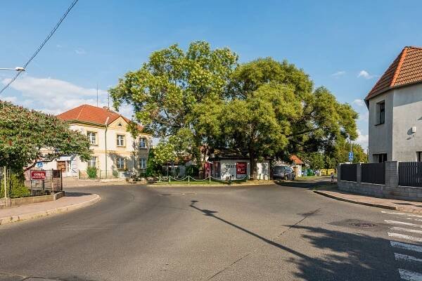 Prodej Dům, Vysokovská, Praha 9 - Horní Počernice
