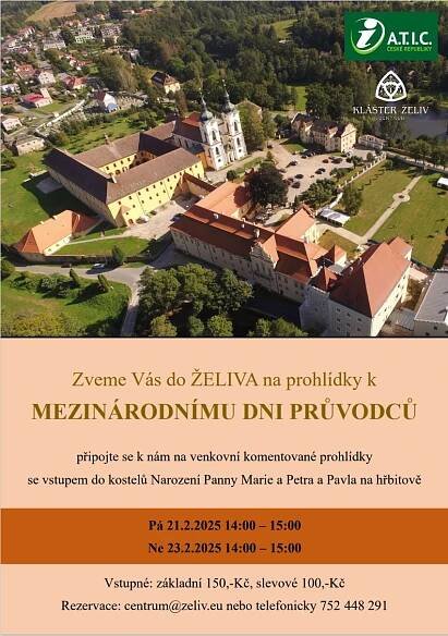 Poutač