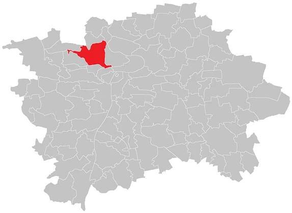 Soubor:Praha KÚ Dejvice.png – Wikipedie