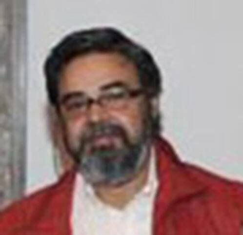 S Harshavardhan
