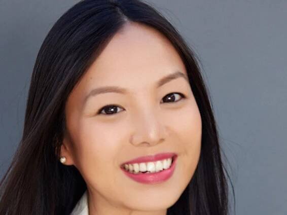 Apple's Video Team Gains TV Programming Veteran Michelle Lee