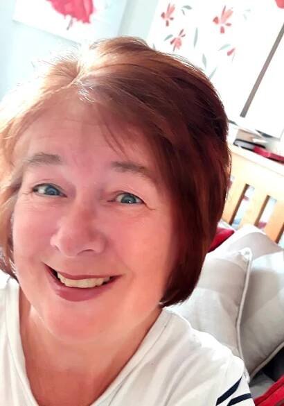 Brain Injury And Covid: Jean Parker | Headway