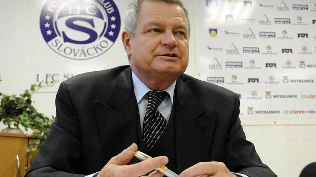 Zdeněk Zemek: Fatální pochybení rozhodčích nedělají fotbalu dobré jméno