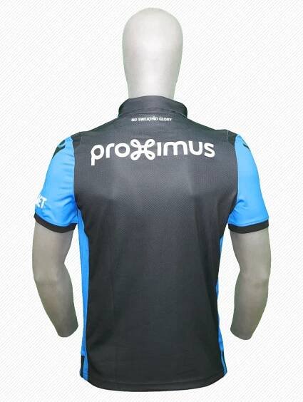 Club Brugge KV