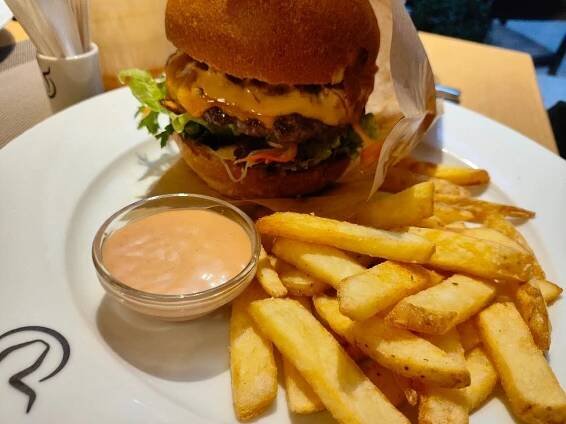 NASE FARMA, Ceske Budejovice - Restaurant Reviews, Photos & Phone Number - Tripadvisor