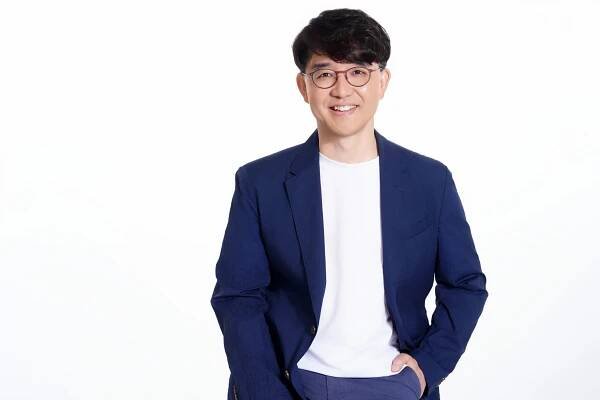 Hyun Shin - SEWF