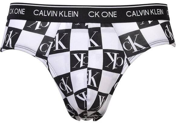 Spodní Prádlo Calvin Klein - Nízká cena na Allegro, stránka 2