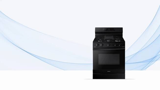 Samsung Appliance Repair Nashville