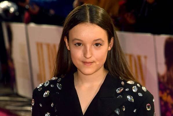 The Last of Us: HBO series finds its Ellie in Bella Ramsey (aka Game of Thrones' Lady Mormont)