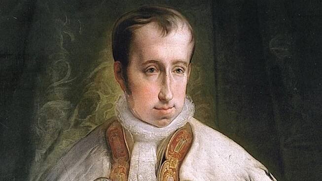 Ferdinand Dobrotivý nebyl gurmán, pořádal ale hostiny, kde se podávaly vybrané pochoutky