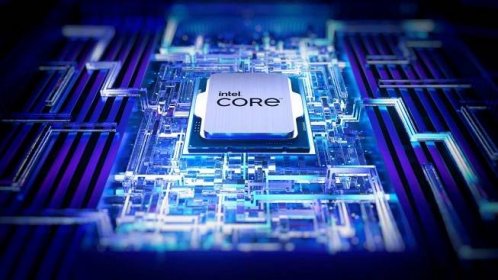K čemu Core i9-13900KS? Stačí vypnout limit na Core i9-13900K | Diit.cz