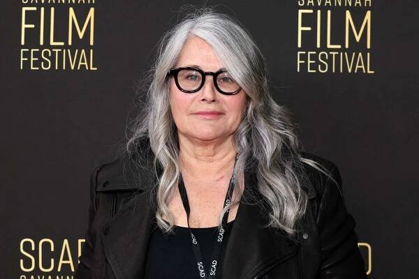 Sopranos Alum Lorraine Bracco, 70, Reveals What She's Looking for in a Man: 'I Want Him to Be Rock Steady'
